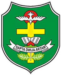 SDK Xaverius 2 Palembang